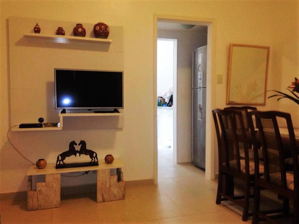 ריו דה ז'ניירו Apartment I310 Prudente מראה חיצוני תמונה